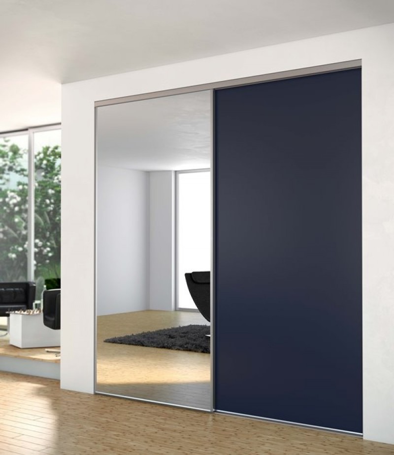 Menuiserie placard Montpellier, Nîmes, Avignon PARTNER Menuiseries