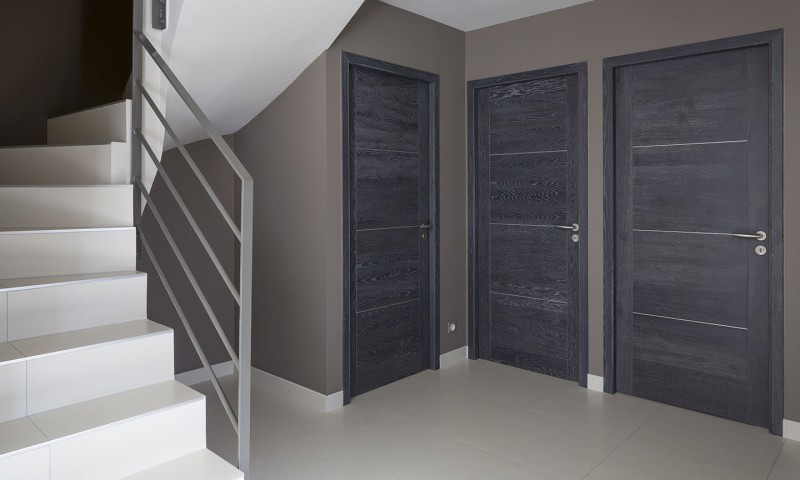 Peinture Bois Gris Anthracite Peinture Bois Ext Rieur Conditions